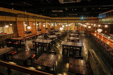 Mar 1, 2020 · Gonpachi Nori-Temaki Harajuku, Shibuya: See 31 unbiased reviews of Gonpachi Nori-Temaki Harajuku, rated 4.5 of 5 on Tripadvisor and ranked #185 of 8,791 restaurants in Shibuya.